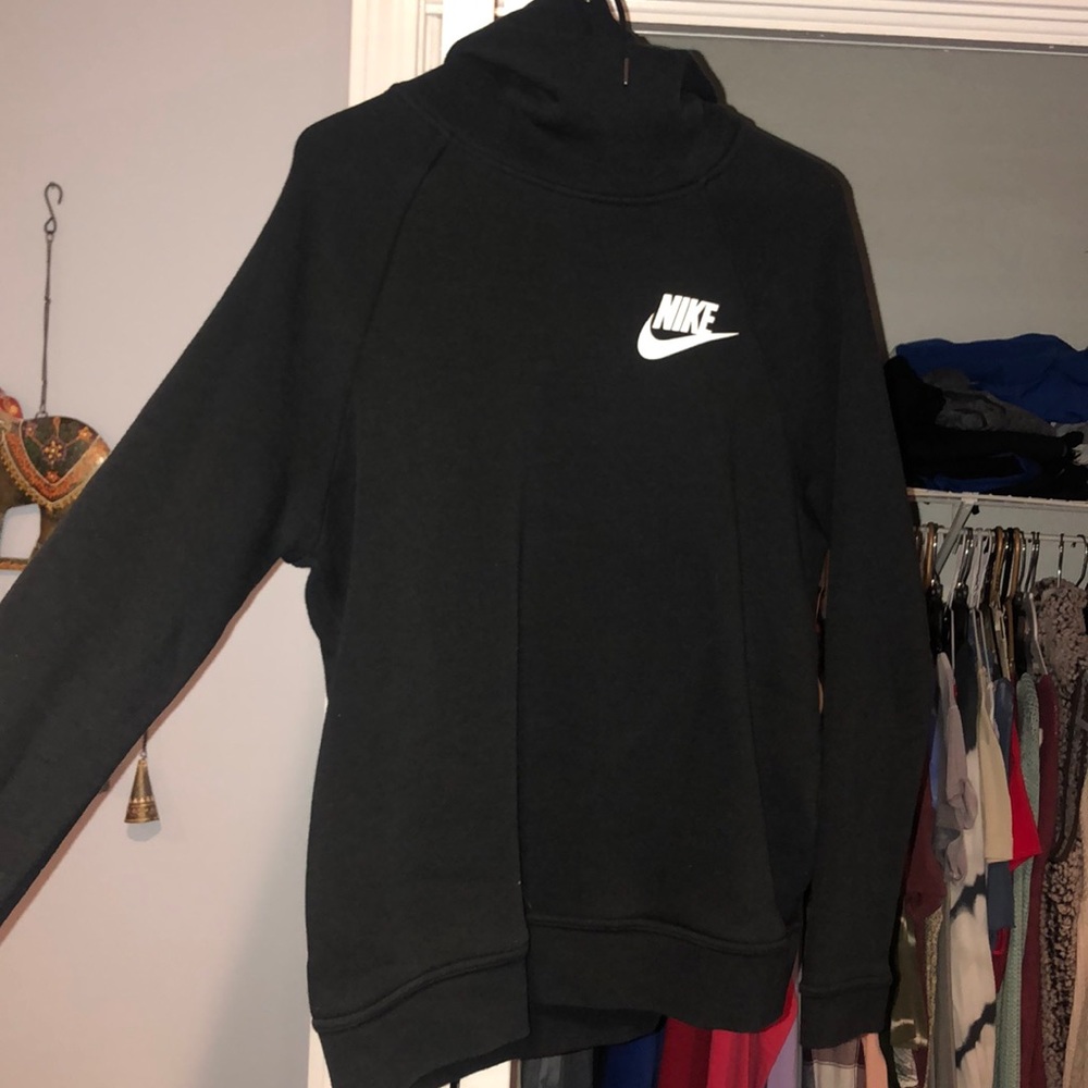 Nike Sweatshirt